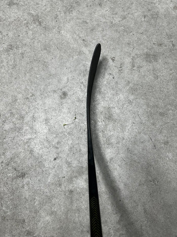 Left Hand 85 Flex P29 CCM Tacks ASV Pro New