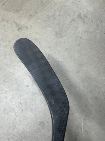 Left Hand 85 Flex Custom P90 True Hzrdus PX (Used) NHL