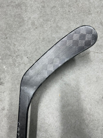 Right Hand 90 Flex P29 True Catalyst 9X3 (New) Pro Stock NHL