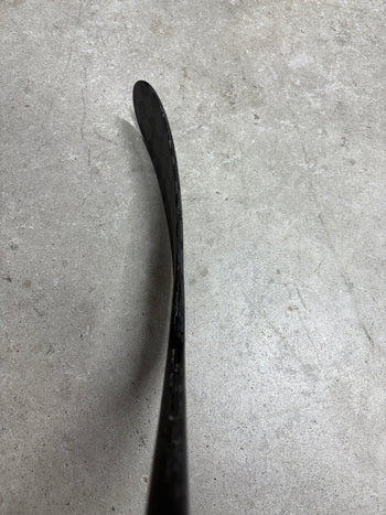Right Hand 65 Flex P28M Bauer Pulse (Restored) OHL Pro Stock