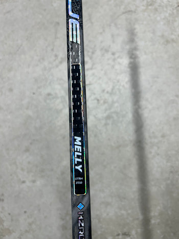 Right Hand 85 Flex P92 True Hzrdus Smoke (New) Pro Stock