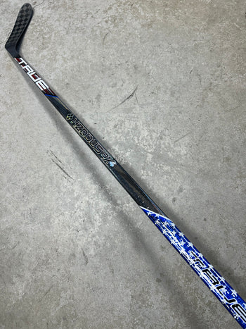 Right Hand 75 Flex P92M True Hzrdus 9x4 (New) Team USA Pro Stock