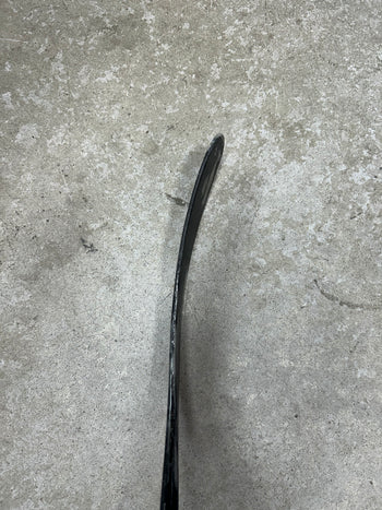 Left Hand 70 Flex P29 CCM Ribcor Trigger 9 Pro (Restored)