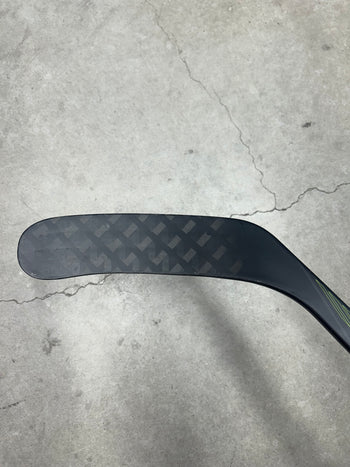 Left Hand 85 Flex P90 CCM Ribcor Trigger ASY(New)