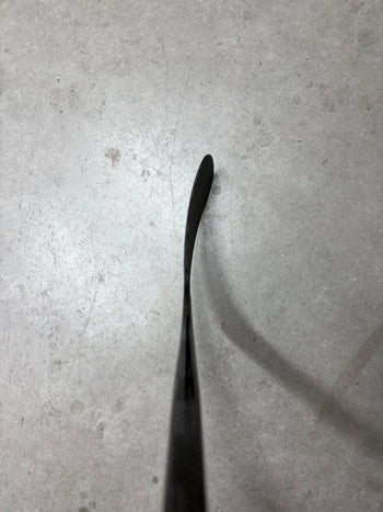 Left Hand 77 Flex P92 Bauer Nexus Tracer (New) Pro Stock