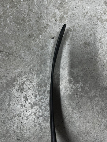 Left Hand 77 Flex P92M Bauer Proto 2 (Used) Pro Stock