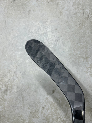 Left Hand 75 Flex Custom P28 Warrior Alpha LX2 Pro (Used)