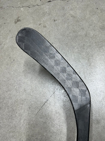 Left Hand 75 Flex P92 TRUE Catalyst 9X3 New