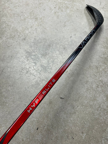 Right Hand 55 Flex P88 Bauer Hyperlite2 Pro Stock (Used)