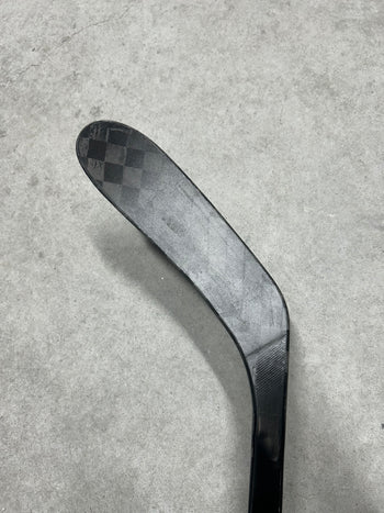 Left Hand 80 Flex P28M True Hzrdus 9X4 Pro Stock (New)