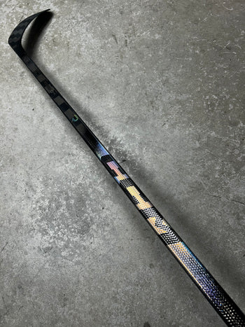 Left Hand 85 Flex P29 CCM Ribcor Trigger 10 Pro (New) Pro Stock