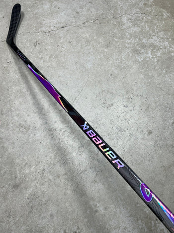 Right Hand 77 Flex P92 Bauer Flylite (Restored)