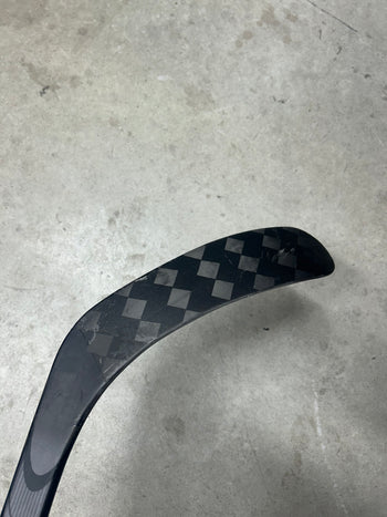Left Hand 85 Flex P90TM CCM Jetspeed FT5 Pro Used