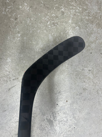 Right Hand 77 Flex P92 Bauer Flylite Pro Stock (New)