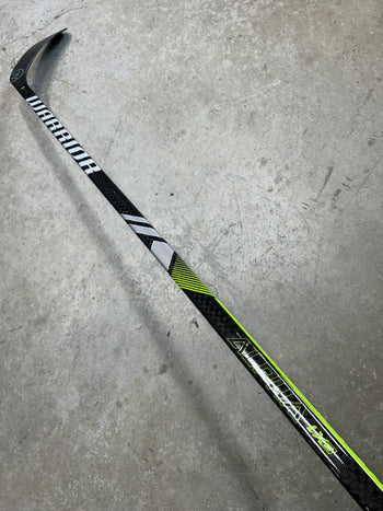 Left Hand 85 Flex P92 Warrior Alpha LX2 New