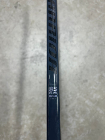 Right Hand 85 Flex Custom P92 Warrior Alpha LX2 Pro New