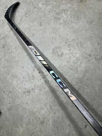 Left Hand 70 Flex P29 CCM XF Pro (New) Pro Stock