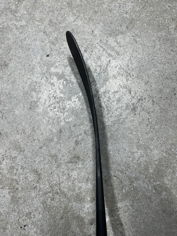 Right Hand 75 Flex P90 CCM Jetspeed FT7 Pro (New)