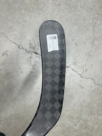 Left Hand 87 Flex P92 Bauer Nexus (New)