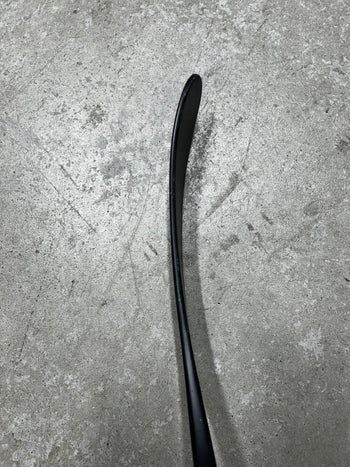 Left Hand 70 Flex P28 CCM Jetspeed FT7 Pro (New)