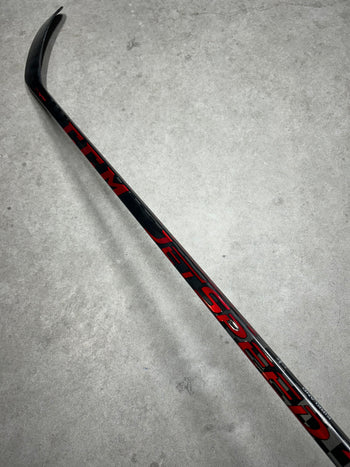 Left Hand 85 Flex Custom P92 CCM Jetspeed FT4 Pro New