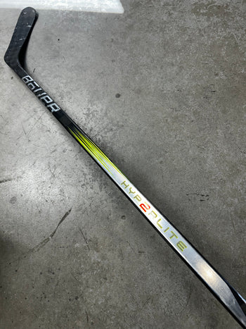 Right Hand 70 Flex P90TM Bauer Hyperlite2 (Restored)