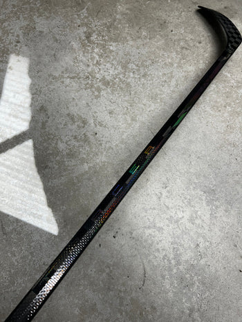 Right Hand 77 Flex P90TM Bauer Tracer (Restored)
