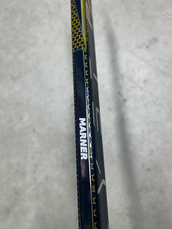 Right Hand 50 Flex P92 True Catalyst PX Pro Stock (New)