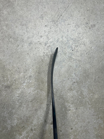 Left Hand 90 Flex P29 CCM Vison (New) NHL Pro Stock