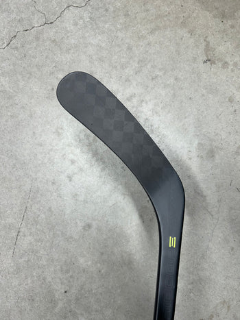 CCM Ribcor Trigger 3D PMT 85 Flex P92 Left Hand (New)