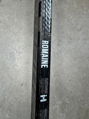 Right Hand 82 Flex P90TM Bauer Flylite NCAA Pro Stock (New)