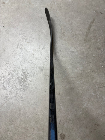 Right Hand 85 Flex P29M CCM Ribcor Trigger 6 Pro (New)