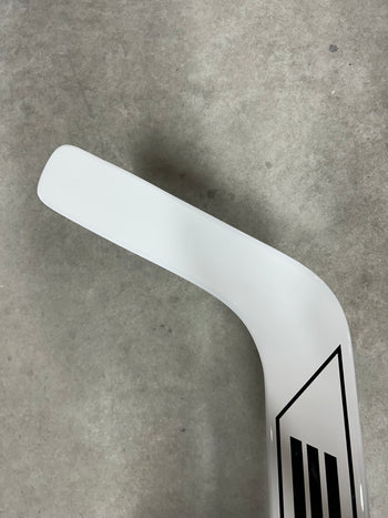 Left Hand 27” True 9X4 Hzrdus Darcy Kuemper LA KINGS Pro Stock NHL Goalie Stick