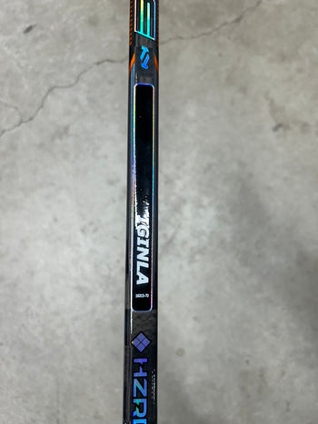 Left Hand 70 Flex P28 True Hzrdus 9x4 (New) Pro Stock