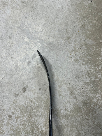 Right Hand 102 Flex P86 Bauer Tracer (Restored)