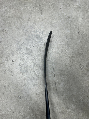 Left Hand 70 Flex P29 CCM Jetspeed FT7 Pro (New)