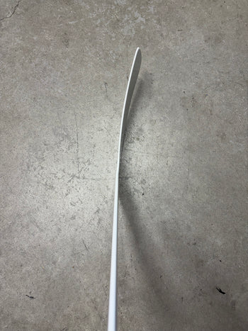 Left Hand 25” True Hzrdus 9x4 Goalie Stick New NHL BOBROVSKY Pro Stock