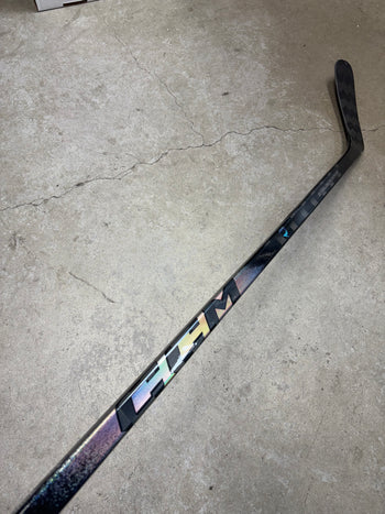 Left Hand 70 Flex INT SHAFT P29 CCM Ribcor Trigger 10 Pro (New) Pro Stock