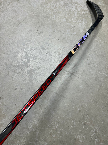 Right Hand 90 Flex P28 CCM Jetspeed FT7 Pro (New)