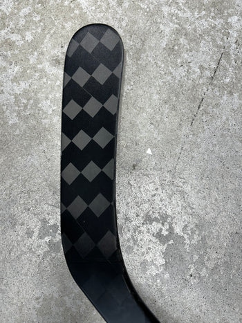 Right Hand 80 Flex P86 CCM Jetspeed FT7 Pro (New)
