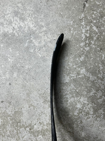 Left Hand 87 Flex P28 Bauer Twitch (Restored) Pro Stock