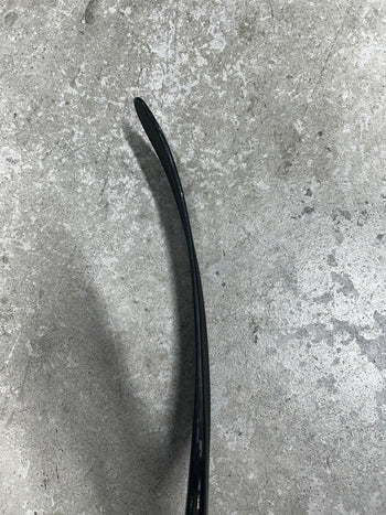 Right Hand 65 Flex P28 Bauer Flylite (New) Pro Stock
