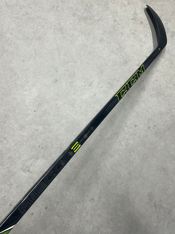 CCM RIBCORE RECKONER 90 FLEX P29 Right Hand New