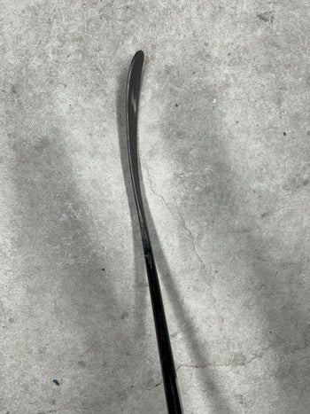 Left Hand 87 Flex P90TM Bauer Hyperlite 2 New