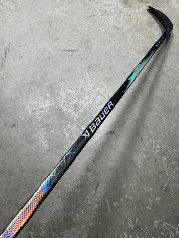 Right Hand 77 Flex P90TM Bauer Flylite (Restored) Pro Stock