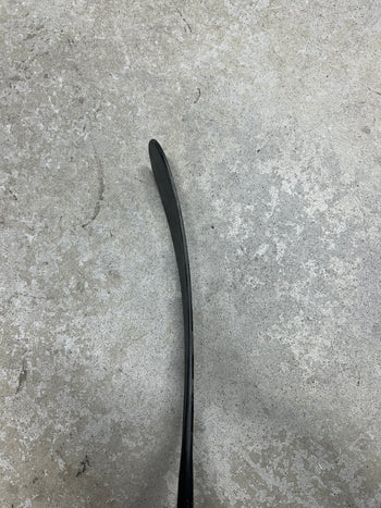 Right Hand 75 Flex P28 True Hzrdus 9x4 (New) Pro Stock