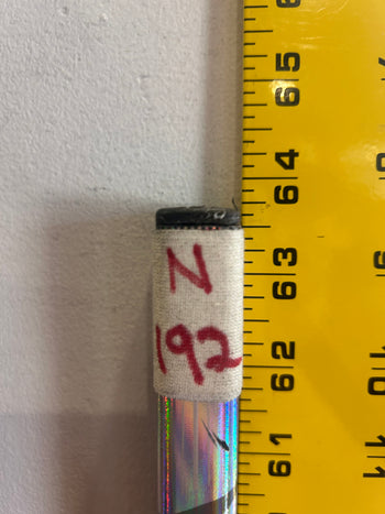 Left Hand 70 Flex P92 Bauer Flylite (Restored)