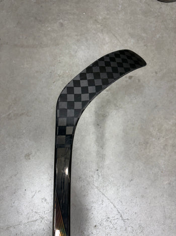 Left Hand 77 Flex P90TM Bauer Nexus Tracer (Like New) Pro Stock