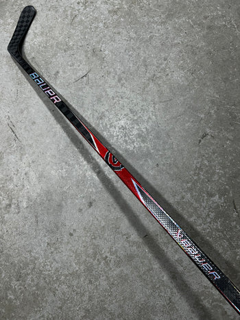 Right Hand 77 Flex P92 Bauer Proto 2 (Restored) Pro Stock