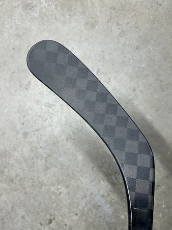 Left Hand 87 Flex P92 Bauer Proto2 CHL Pro Stock (Restored)